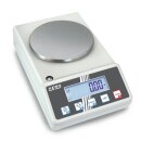 KERN IoT-Line Präzisionswaage 572-37