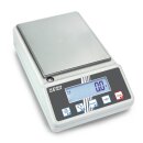KERN IoT-Line Präzisionswaage 572-45