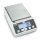 KERN IoT-Line Präzisionswaage 572-57