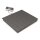 KERN Bodenwaage BIC 1T-4