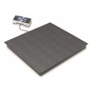 KERN Bodenwaage BIC 600K-1