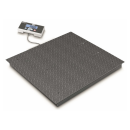 KERN Bodenwaage BIC 600K-1