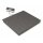 KERN Bodenwaage BIC 600K-1