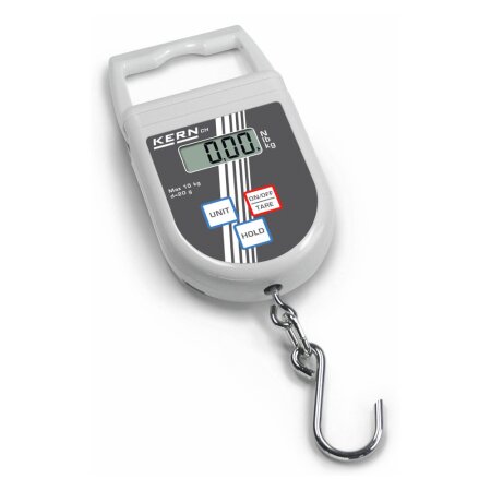 KERN Hängewaage CH 50K100