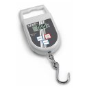 KERN Hängewaage CH 50K100