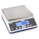 KERN IoT-Line Tischwaage FCB 30K1
