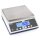 KERN IoT-Line Tischwaage FCB 30K1