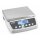 KERN IoT-Line Tischwaage FKB 30K1