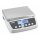 KERN IoT-Line Tischwaage FKB 65K1