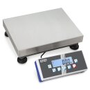 KERN Industrie-Plattformwaage IOC 10K-3M