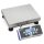 KERN Industrie-Plattformwaage IOC 10K-3M
