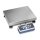 KERN Industrie-Plattformwaage IOC 6K-3M
