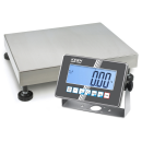 KERN IoT-Line Plattformwaage mit...