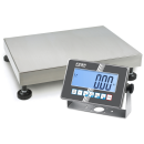 KERN IoT-Line Plattformwaage mit...