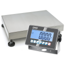 KERN IoT-Line Plattformwaage mit...