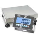 KERN IoT-Line Plattformwaage mit...