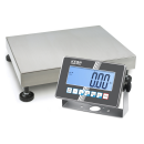 KERN IoT-Line Plattformwaage mit...