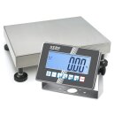 KERN IoT-Line Plattformwaage mit...
