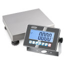 KERN IoT-Line Plattformwaage mit...