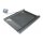 KERN IoT-Line Durchfahrwaage NFC 1.5T-4M