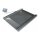 KERN IoT-Line Durchfahrwaage NFC 600K-1LM