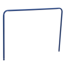 Einsteckb�gel f�r XL-Plattenwagen H�he 900 mm-1
