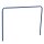 Einsteckb�gel f�r XL-Plattenwagen H�he 900 mm-1