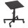 Materialst�nder neigbar h�henverstellbar 520-800 mm-1