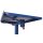 VARIOfit Materialständer neigbar höhenverstellbar 520-800 mm