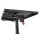 VARIOfit Materialständer neigbar höhenverstellbar 760-1160 mm - Anthrazitgrau