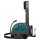 ATLANTA Palettenwickler Roboter SFERA MAST VERSION Typ PRS