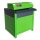Cushion Pack CP 428 S2-2