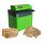 Cushion Pack CP 428 S2-4