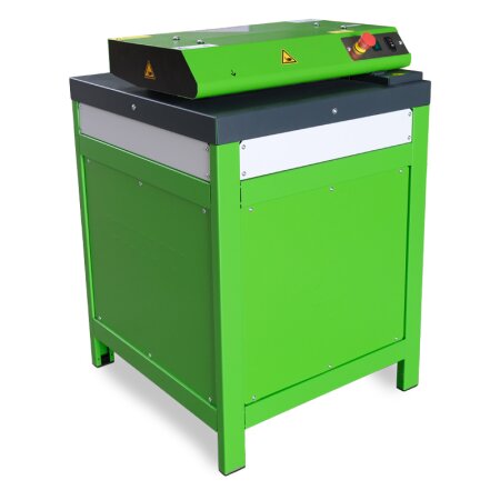 Cushion Pack CP 422 S2i-1