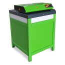 Cushion Pack CP 422 S2i-1