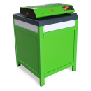 Cushion Pack CP 422 S2i-1