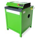 Cushion Pack CP 422 S2i-2