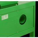 Cushion Pack CP 422 S2i-3