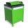 Cushion Pack CP 422 S2i-1
