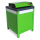 Cushion Pack CP 422 S2i-1