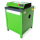 Cushion Pack CP 422 S2i-2