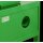 Cushion Pack CP 422 S2i-3