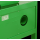 Cushion Pack CP 422 S2i-3