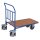 C + C Wagen 400 kg-1