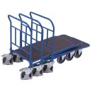 C + C Wagen wasserfest Typ S-2