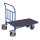 C + C Wagen wasserfest Typ S-1