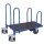 C + C Wagen wasserfest Seitenb�gel Typ M-1