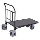 C + C Wagen 500 kg-1