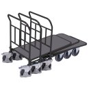 C + C Wagen 500 kg-2