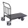 C + C Wagen 500 kg-1